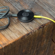 Illustration for article titled Chromecast Audio Review: A Cheap Way to Teach Your Old Speakers New, Wireless Tricks